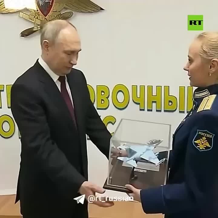 ���������� �������������� ������� �������� ������������ ������� �������� ������ ������ �������� ��-130