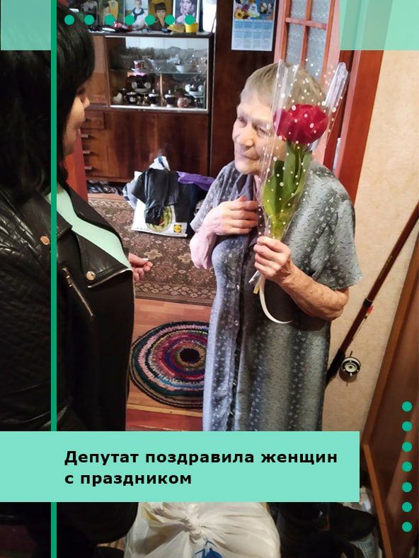 � ���������� �������������� �������� ��� 8 ����� ������� ������� �. � ���������� ������ ���������� �������� � ����������
