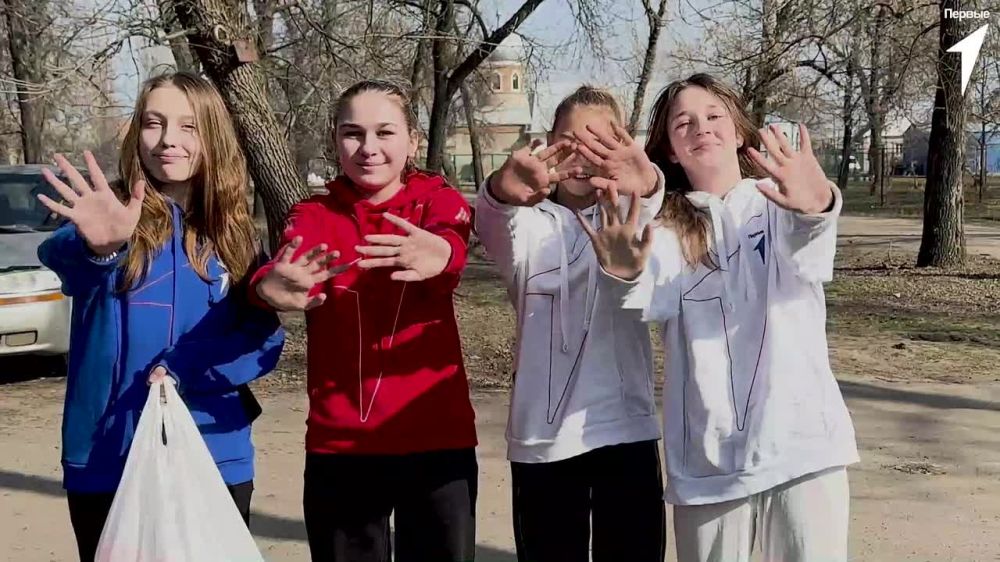 ������ ����������� ������� ����������� ���������� �������� ������������ � ����������� ����������!