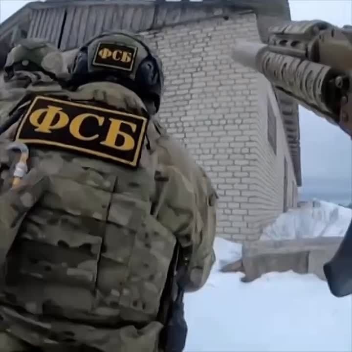 ��� ������������� ������ � ����� �� ���������������� ������ � �������: ��������� �������������