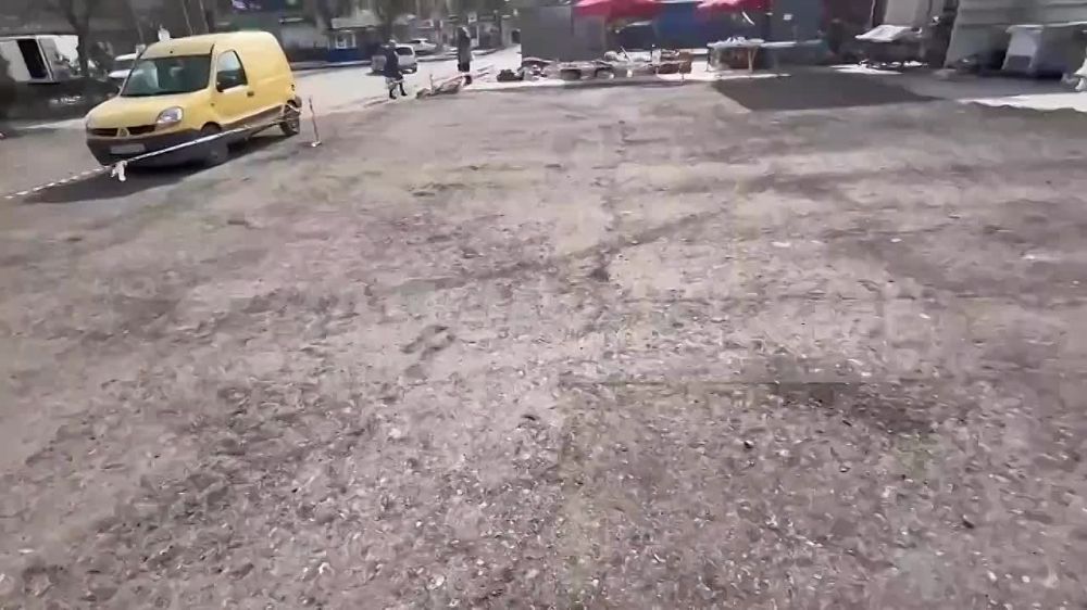 � ��� ��� �������� �������� ����� ���������� ����� �� ��������� �����