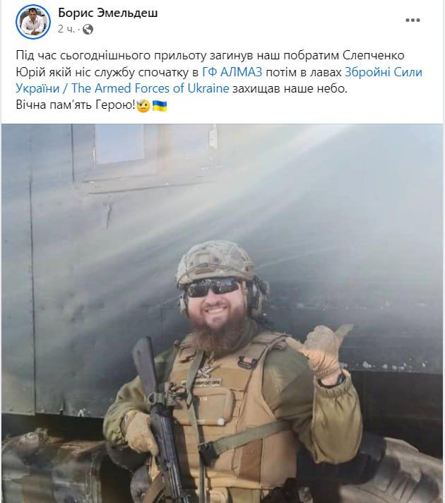 ��������� ���� ���� ����. ������ ���������� ������������ ���� ��������� ������������ � ���������� ���������� ��������� ����� �� ����� ������
