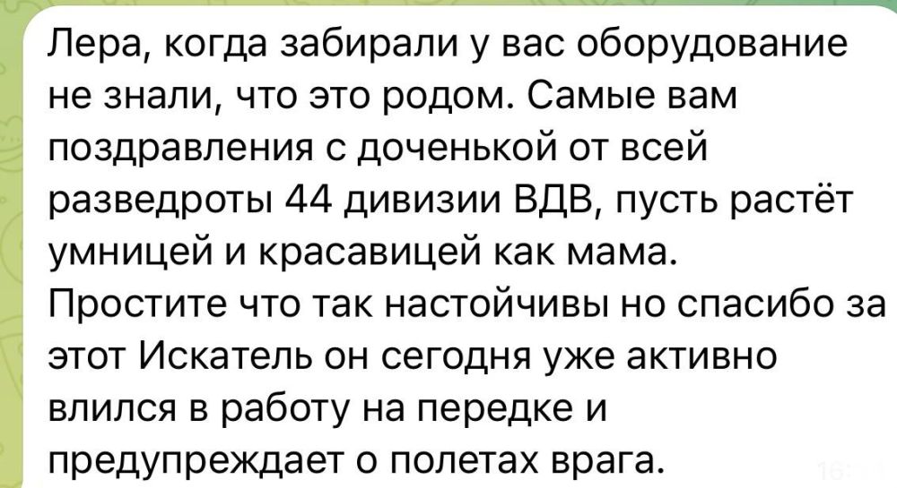 ������� ����������: �� ��� � �������� �������������� � ���������� � �� �������