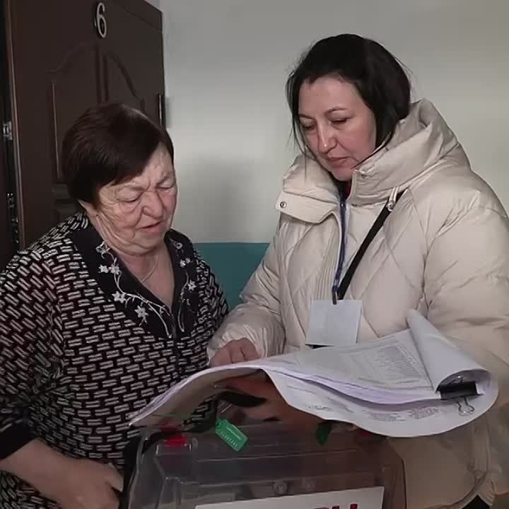8��� �������� ��������� ����������� �� ������� ���������� ������ � �������� ��������� ����������� �������