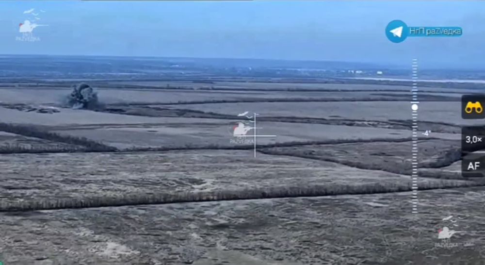 ����� �����: ���� � ����� �� ����������� ������