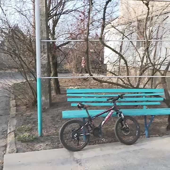 ������ ����������� ������� �������� �� ������� ���������� ������