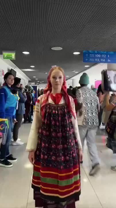 ����� ������� ���������� ������� ������ �� ��������� ��������� �������� � ����