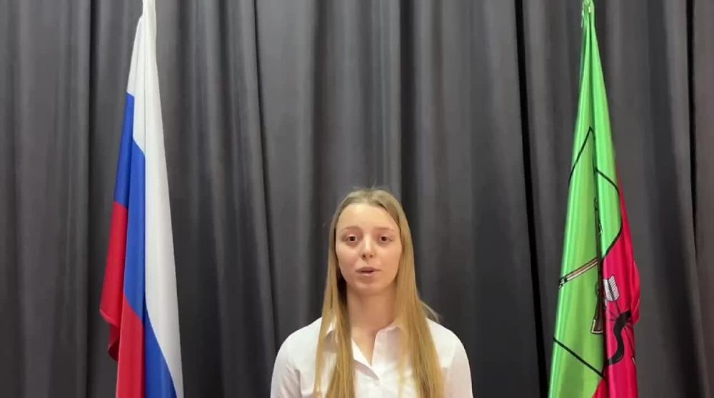 � ���������� ��������� ������������� ����� � ������� � ��� �� ����������������� ��� �1� ������ ������������ ������� ��������� �����