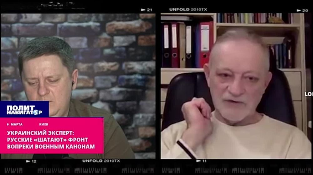 �������� ������� ����� ������� ������� ������� - ���������� �������