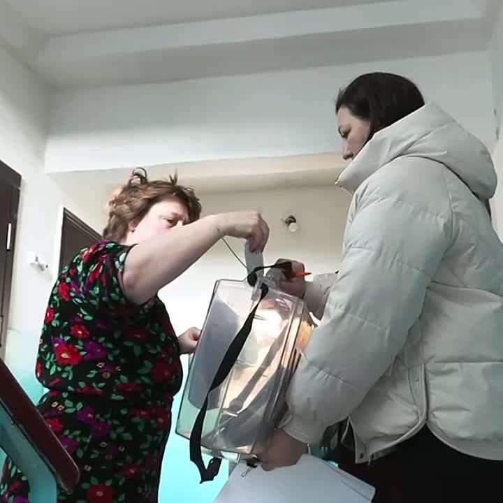 ��������� ����������� �� ������� ���������� ������ �������� � �������� ��������� ����������� �������