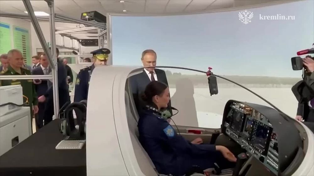 �������� ����� ������ � �������� ������ ������������ � ������������� ������ ������� ����������� ������� �������