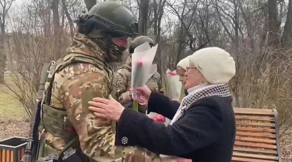 ����� ������ �������� ���������� � 8 ����� ������ �� ������������� �����������