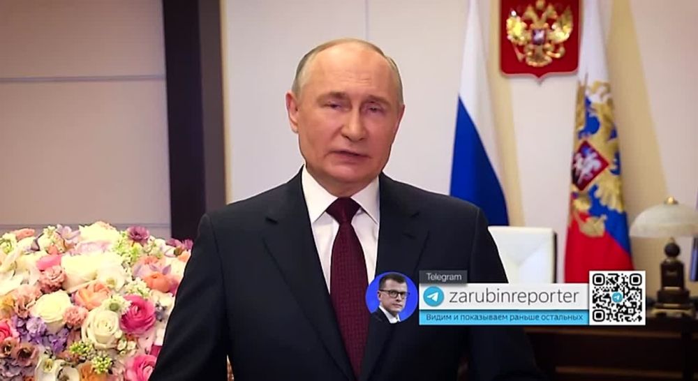 ������������ ��������� ������ � ������������� ������� ����