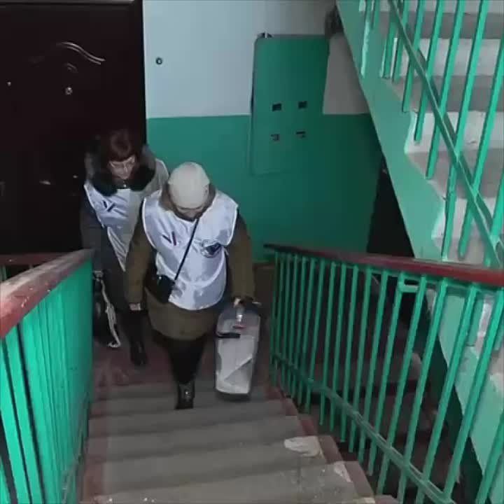 ��������� ����������� �� ������� ���������� ������ ������������ � ����� ����������� �������