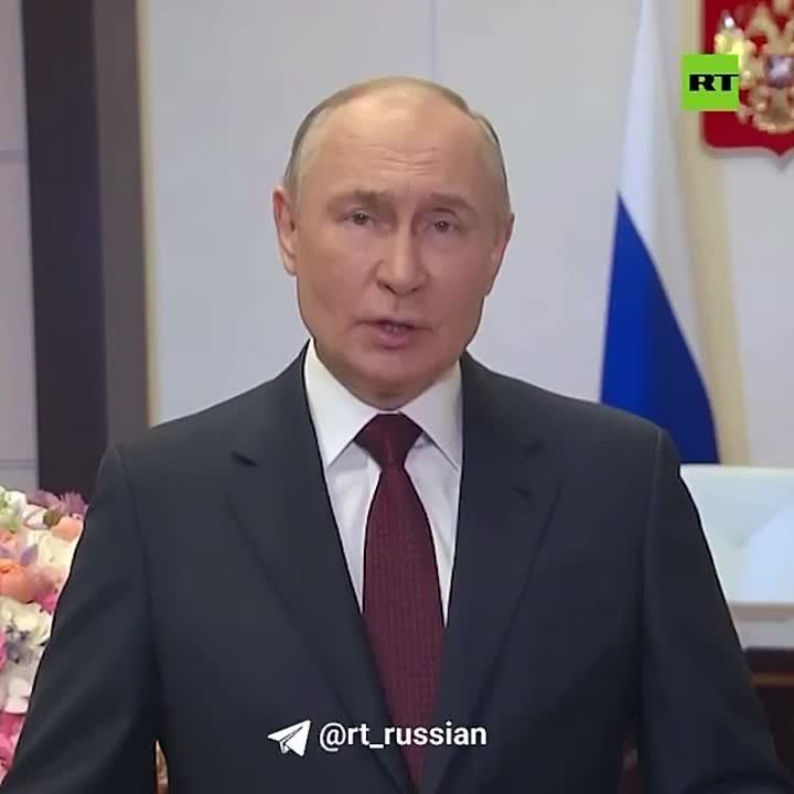 �������� ����� ��������� ��������� � 8 �����