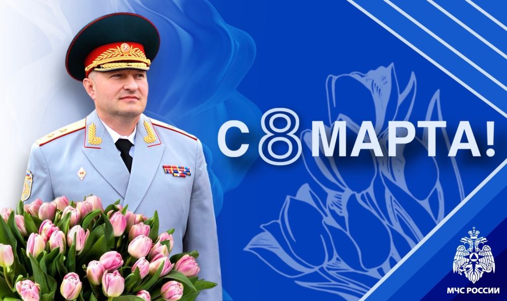 ������������ ����� ��� ������ ���������� ��������� � ������������� ������� ����