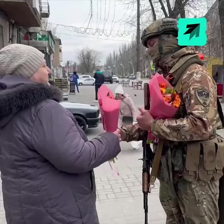 ����� ���� �������� ����������!