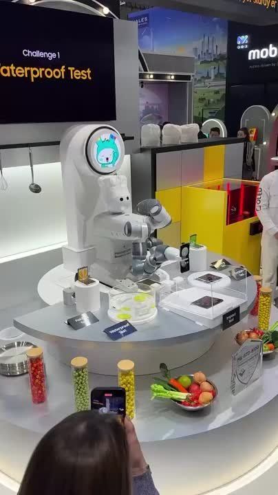 ��������������� ������ �����������