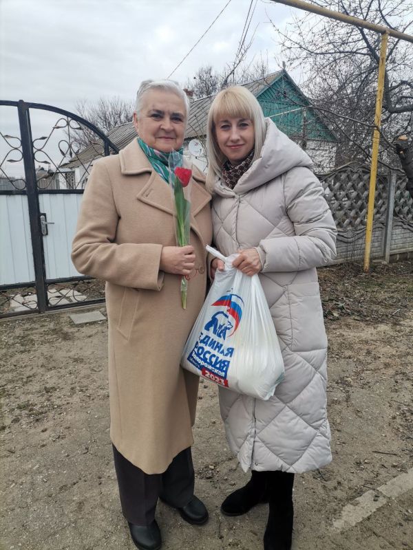 ������� �������!. �������� ����������� ��� � ������������� �������� ���������� � ������������� ������� ���� 8 �����!