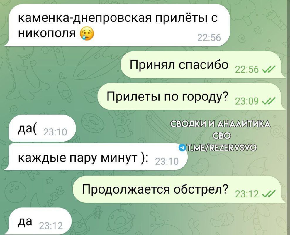 ��� ������������ �������-�����������