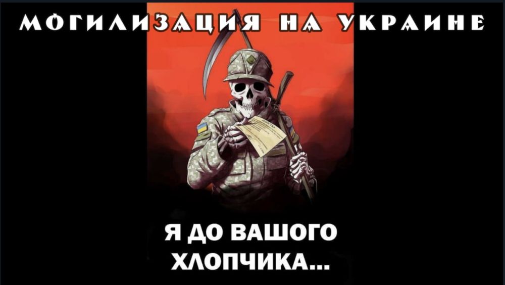 ����� �������������� ������ ��� �� ������ � ������ �������� ��������������, � ���������� ������ ���������� ������� ������� ������������� 1-� ������� ������������ ���������� ������������ ������� ������� "�������"