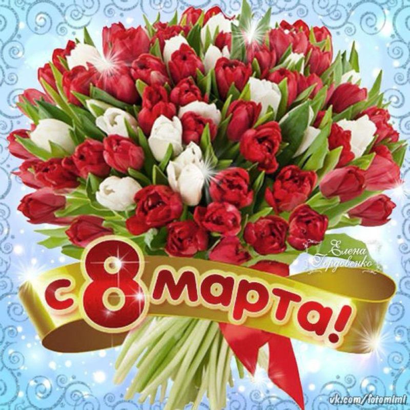 ������������� ���-������� ����������� ������� ���������� ��������� � ������ ��������� �� ����� ����������� ������� ������� � �� ���� ����� ����������� ���� ������ ����������� ������ � ���������� �������� ����������!