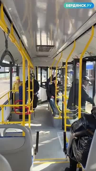 ����� �������� � ������������ ��� ��������� � ���������