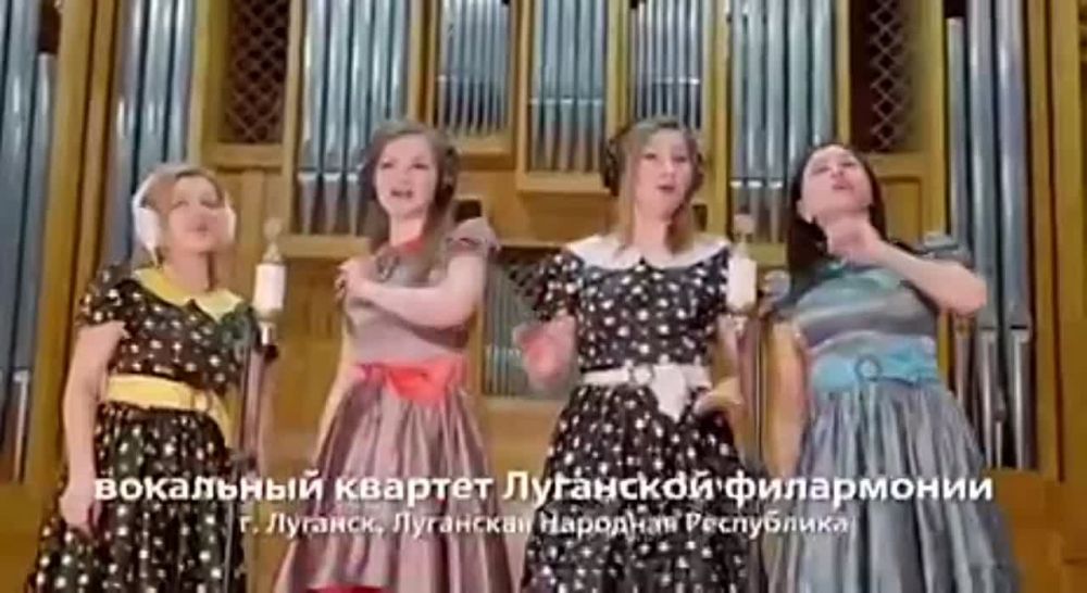 �������� ������� � ����������������� ����������� ���� �� �������� � ���������� ������ ���������� ������ � ����������