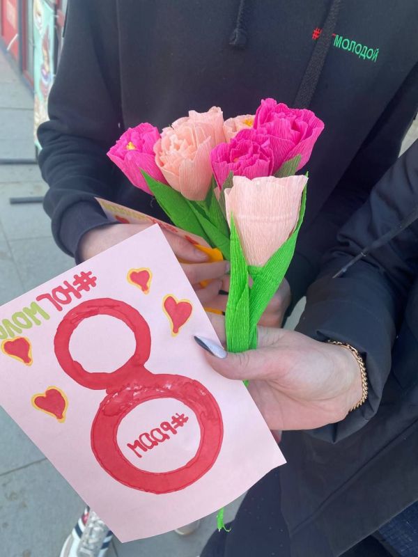 �������, � ������������� ������� ���� ��������� ���������� �������� "�� �������" ������� ����� ����������� 8 �����!