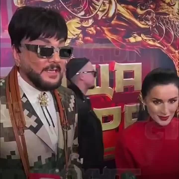 �������� ����������� ����� ������� �� �������, ������ ����� �� ��������