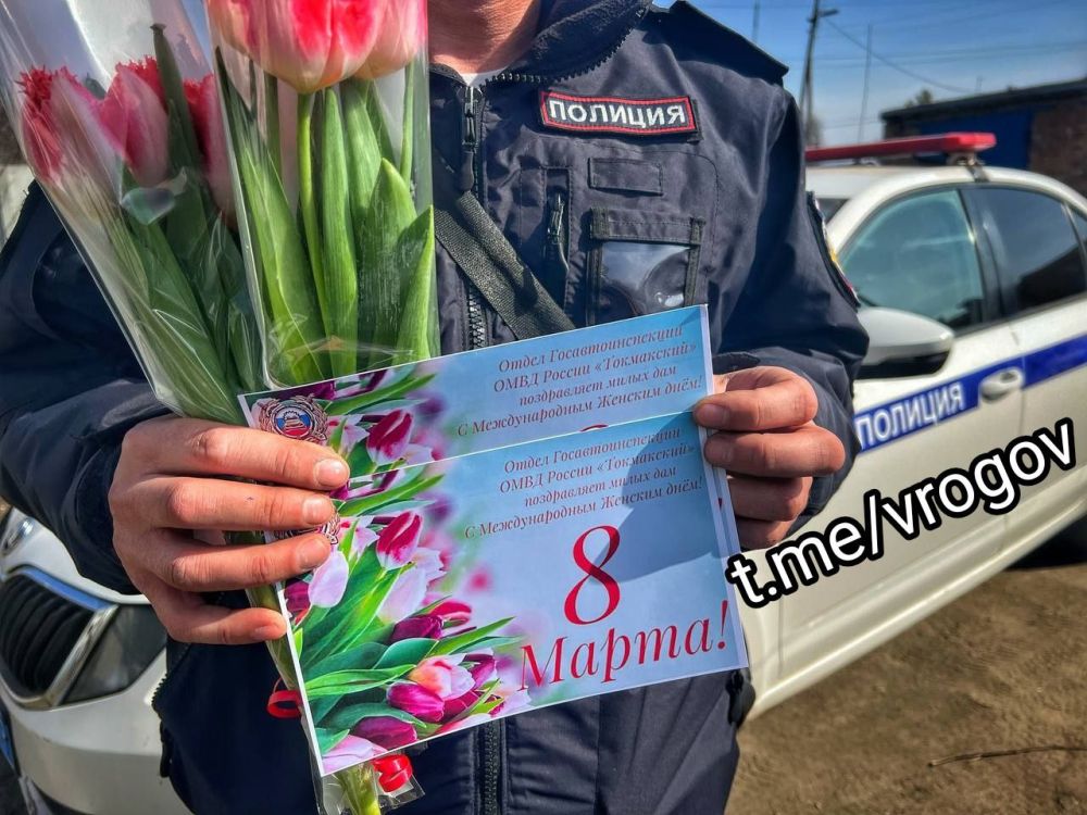 �������� �����: ����������� ���������� ��� ���������� �������� � ������������� ������� ����