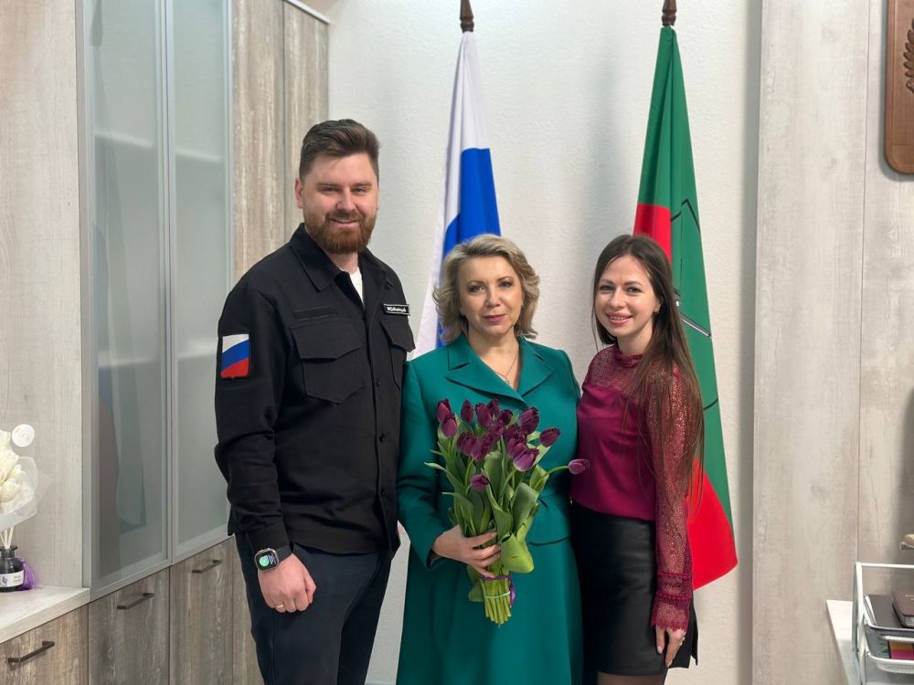 ������������� ������������ ���������� �������� ����� ������� � ����� ���������� ���������� ������������ ������������� �������� ����������� ������� ������ ��������� � ������� ���������� �����