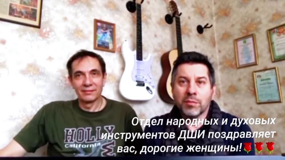 ������� �������� � ����� ������������ ������� ����� �������� ����������� ����� ������ � 8 �����!