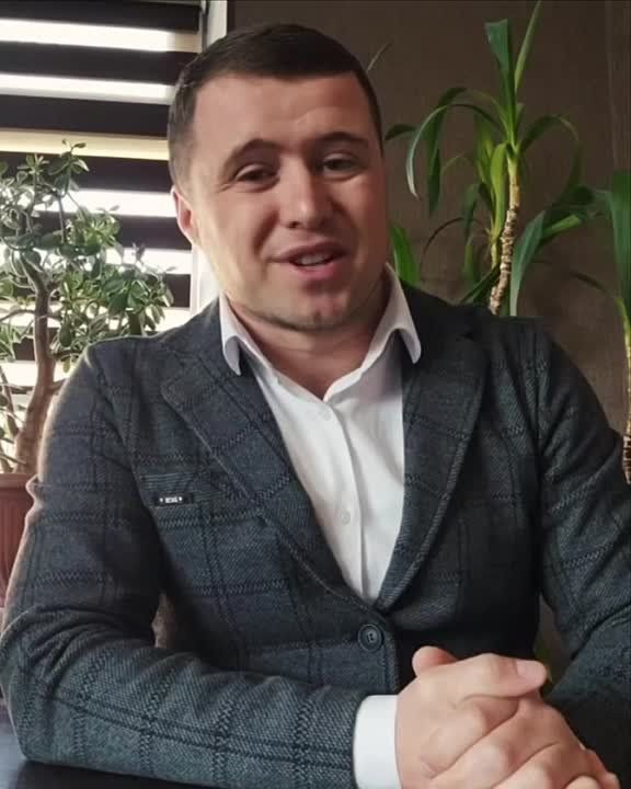 ����������� ����������� ����� ��� ������������� ���� ��������� ��������� ������� � ������ ������ ������ � ������������� ������� ����!