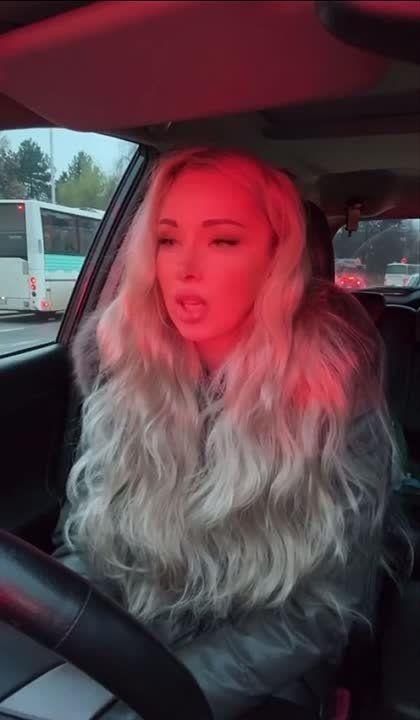 ����� �����: ����� ����� �������� � ������