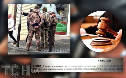 �� �������� �������������� �������� ������� ������ ��������� ����� ��� ���� (������ ��������� � �������������) ��������� �������, ������� �������� � ����������� ���, ���������� ������� ��� ��������