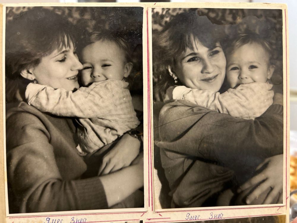 ���� ������: #�����������������. �� ���� � �� ����� �������� (�����), ���������, ������� �������� ����, ��� ������ � �������� � ������ � ������