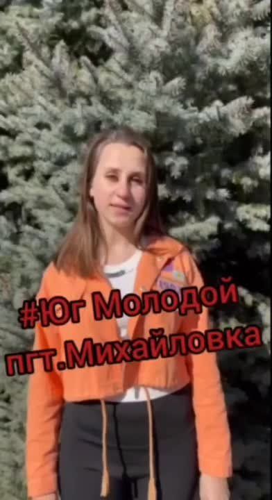 ��������� #��������� ���. ���������� ����������� ���� ������ � �� ���������� �������� ����������