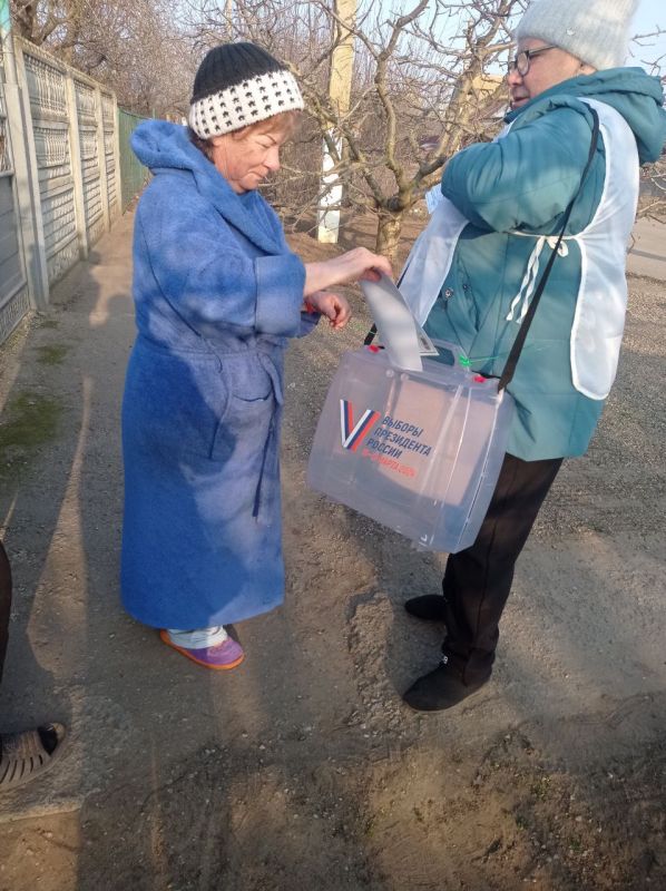 ��������� ����������� �� ������� ���������� ������ ������������