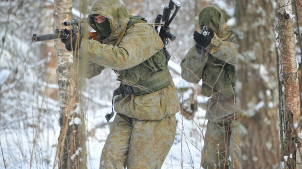 ������� ����� �������, ����������� � ����������� ��������