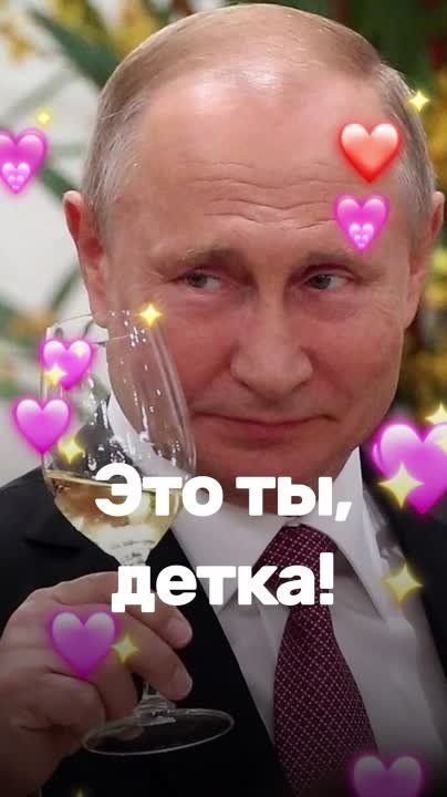 �� ����� ������ ���� ��� ���������