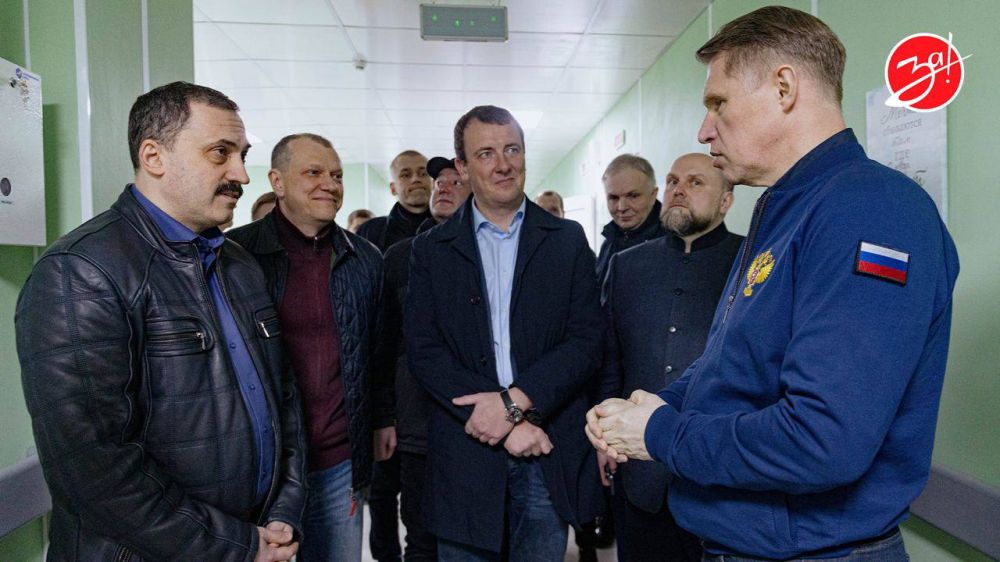 ������� ��������������� ������ ������ ������� ������� ����������� �������