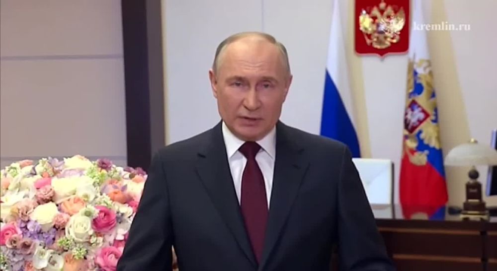 �������� ������������ ����� ��������� ���������� ������ � ������������� ������� ����