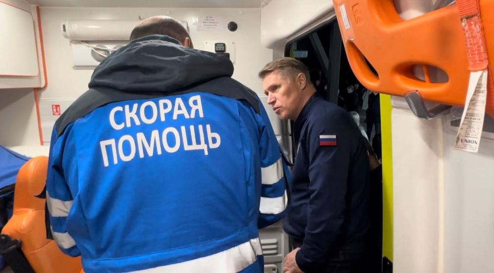 ������� �����: � ���������� �������� ����� ��������������� ������ ��������� ��������, ������������ �� ���������� 90 ���� , � ����� ���� ������� � ������������ ���������� ������ ������