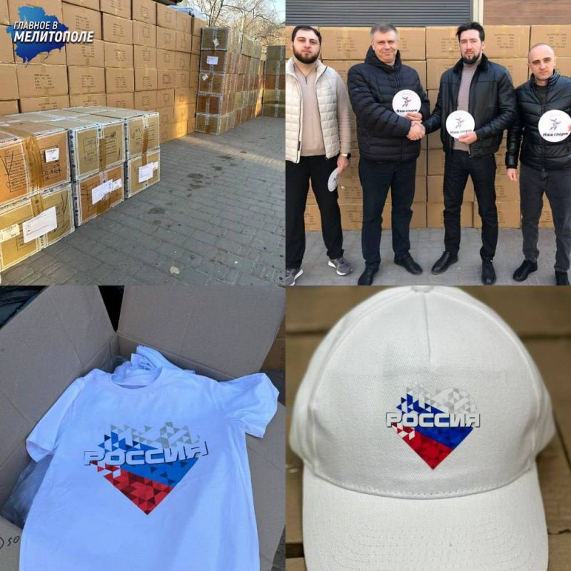 ������� �����: ������������ ������ � ������� ����������� ������� �������� ����� ���������� ����������