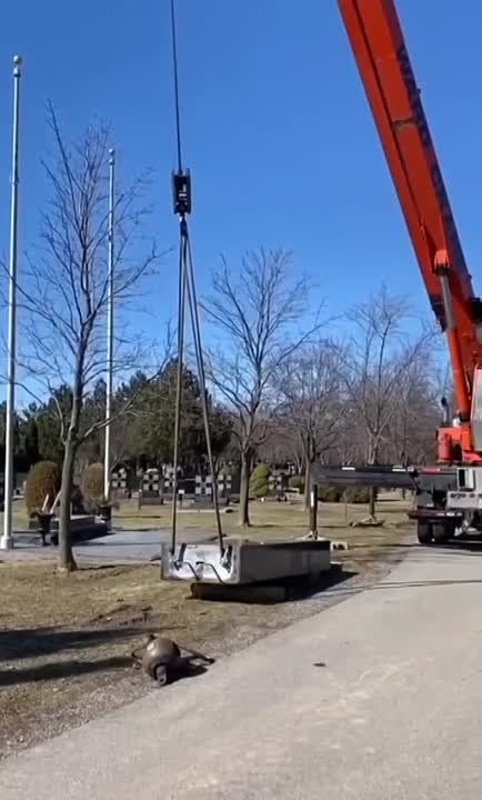 � ��� �������� � ������ ������ �������� �������� �� ������� ���������!