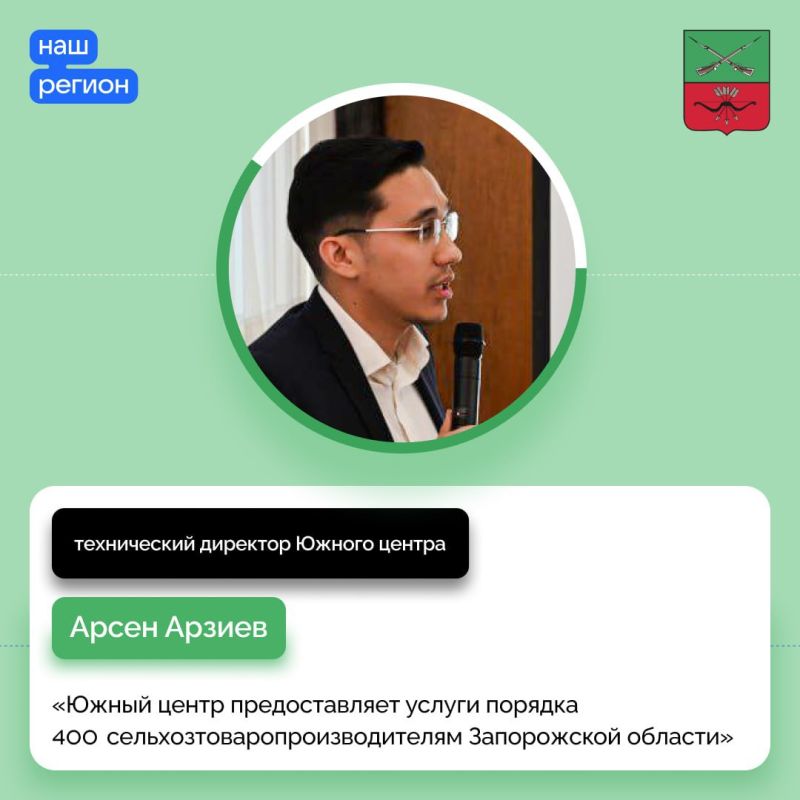 �������� ������ ������ ��������������� ������� ���� ������ ������ �������� ����� ���������� � ������ ������� � ����������� �������