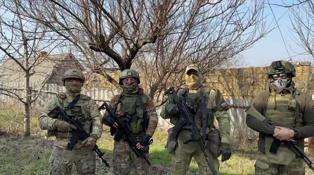 ����� ��������: ��� ���� ������� � ������������ ����������� �������� ������� ����))