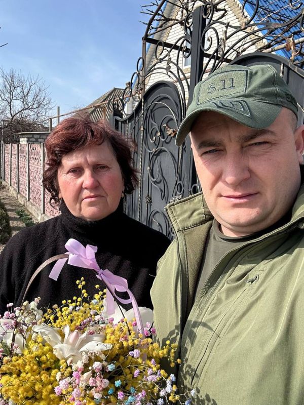 � ������������� ������� ���� ����������� ����������� ������� ���������� ���� � ������� �����������, �������� ��� ���������� ��������� ������������