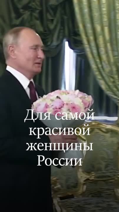 � ������������� ������� ���� ������� �������, ����, ����� � ��������